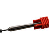 NEW Internal Tool DG101121 Carbide Key Cutter .192 x .090 x .075 x .275