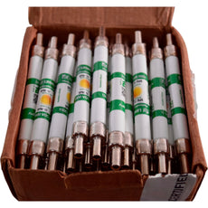 NEW QTY 50 Littelfuse SPXI 12A 1500VDC or Less Photovoltaic Solar Fuses