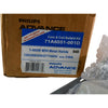 NEW Philips Advance 71A6051-001D Core & Coil Ballast Kit 120-480V - FOR PARTS