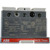 NEW ABB 1SDA061799R1 Tmax T1N 100 15A 3P MCCB 480-600Y/347V E93565