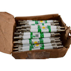 NEW QTY 45 Littelfuse SPXI 12A 1500VDC or Less Photovoltaic Solar Fuses