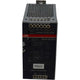 ABB CP-E 12/10.0 Power Supply 12VDC 10A 115/230VAC DIN Rail