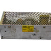 ELCO P150-24 24VDC 6.5A Power Supply