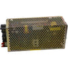 ELCO P150-24 24VDC 6.5A Power Supply