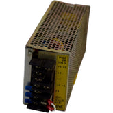 ELCO P150-24 24VDC 6.5A Power Supply