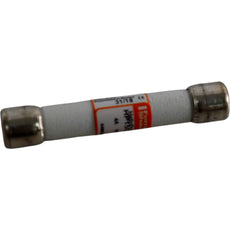 NEW QTY 4 Ferraz Shawmut HP15G4 4A 1500VDC Photovoltaic Solar Fuses Mersen