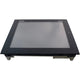 Schneider XBTGT5330 Magelis 10.4'' Color Touch Panel TFT