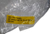 NEW Meltric 794M3L 30� Metal Angle Adapter Blue Size 4 DS100C DSN100