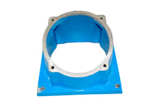 NEW Meltric MA10 30� Metal Angle Adapter Lug Connector DS100 DSN100