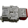 Allen Bradley 100S-C16EJ422C Safety Contactor 24VDC Coil