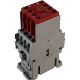 Allen Bradley 100S-C16EJ422C Safety Contactor 24VDC Coil