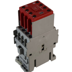 Allen Bradley 100S-C16EJ422C Safety Contactor 24VDC Coil