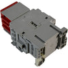 Allen Bradley 100S-C16EJ422C Safety Contactor 24VDC Coil