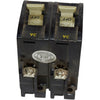 DACO DCP52DF 3A MS Circuit Protector Breaker 3A 2-Pole 250VAC 50/60Hz