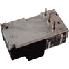LG Meta Mec GTH-22 Thermal Overload Relay