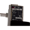 LG Meta Mec GTH-22 Thermal Overload Relay