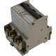 Honeywell GCP-33A Miniature Circuit Breaker 3A 3P 220VAC