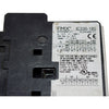 FMX IC330-18S Contactor 18A 3P 110/120V 50/60Hz