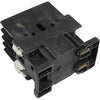 FMX IC330-18S Contactor 18A 3P 110/120V 50/60Hz