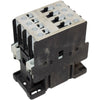 FMX IC330-18S Contactor 18A 3P 110/120V 50/60Hz