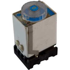 SPG SRB02 Speed Controller AC 220V 0.35-1.2A W/ Kacon KF083A Switch