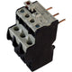 FMX IOL-25S Thermal Overload Relay 4A - 6.3A Adjustable Range