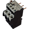 FMX IOL-25S Thermal Overload Relay 4A - 6.3A Adjustable Range