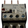 FMX IOL-25S Thermal Overload Relay 4A - 6.3A Adjustable Range