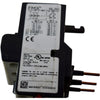 FMX IOL-25S Thermal Overload Relay 4A - 6.3A Adjustable Range