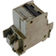 Honeywell GCP-32AN Miniature Circuit Breaker 5A 2P AC/DC