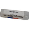 NEW AB Tools DT101-AB Solid Carbide Dovetail Cutter 1/4'' Shank