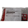 NEW Schmersal 101196397 Lockout Tag SZ200-1 For AZ200 AZM200 Safety Switch