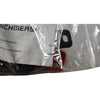 NEW Schmersal 101196397 Lockout Tag SZ200-1 For AZ200 AZM200 Safety Switch