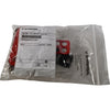 NEW Schmersal 101196397 Lockout Tag SZ200-1 For AZ200 AZM200 Safety Switch