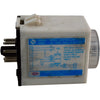 SPG Co SRB02 Speed Controller AC 220V 0.35-1.2A Motor Control