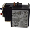 Telemecanique LRD106 Thermal Overload Relay 4A - 6A 600VAC Max
