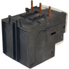 Telemecanique LRD106 Thermal Overload Relay 4A - 6A 600VAC Max