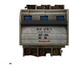 Honeywell GCP-33A Miniature Circuit Breaker 3A 3P 220VAC