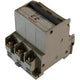 Honeywell GCP-33A Miniature Circuit Breaker 3A 3P 220VAC