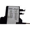 FMX IMOLS-16S Thermal Overload Relay 5.6A - 8A Adjustable Range