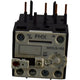 FMX IMOLS-16S Thermal Overload Relay 5.6A - 8A Adjustable Range