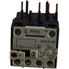 FMX IMOLS-16S Thermal Overload Relay 5.6A - 8A Adjustable Range
