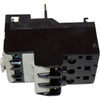 FMX IMOLS-16S Thermal Overload Relay 5.6A - 8A Adjustable Range