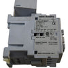 Allen Bradley 700-CF400* Ser A Contactor 25A 600V W/ 100-ETA3 Timer