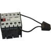 AEG SH04 Contactor 16A W/ Omron 43884-0010 Suppressor