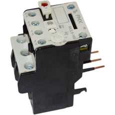 FMX IMOLS-16S Thermal Overload Relay 5.6A - 8A Adjustable Range