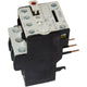 FMX IMOLS-16S Thermal Overload Relay 5.6A - 8A Adjustable Range