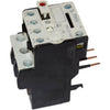 FMX IMOLS-16S Thermal Overload Relay 5.6A - 8A Adjustable Range