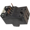 FMX IMOLS-16S Thermal Overload Relay 5.6A - 8A Adjustable Range