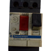 Telemecanique GV2ME05 Motor Breaker 0.63A - 1A Manual Starter IEC